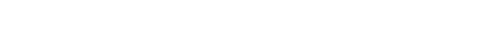CM Creative